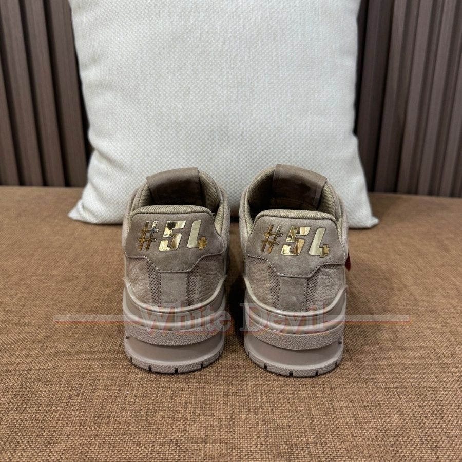 하얀악마 이미테이션 루이비통 운동화 (9).jpg