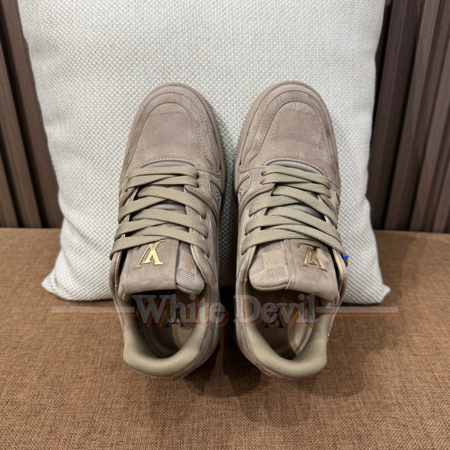 하얀악마 이미테이션 루이비통 운동화 (6).jpg