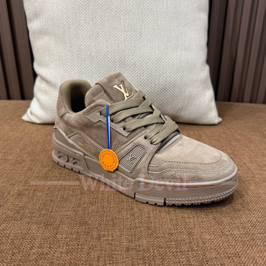 하얀악마 이미테이션 루이비통 운동화 (7).jpg