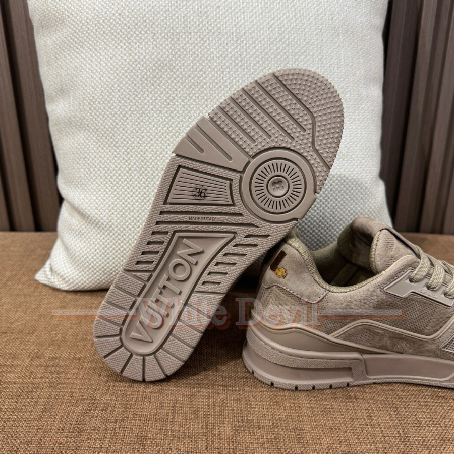 하얀악마 이미테이션 루이비통 운동화 (10).jpg