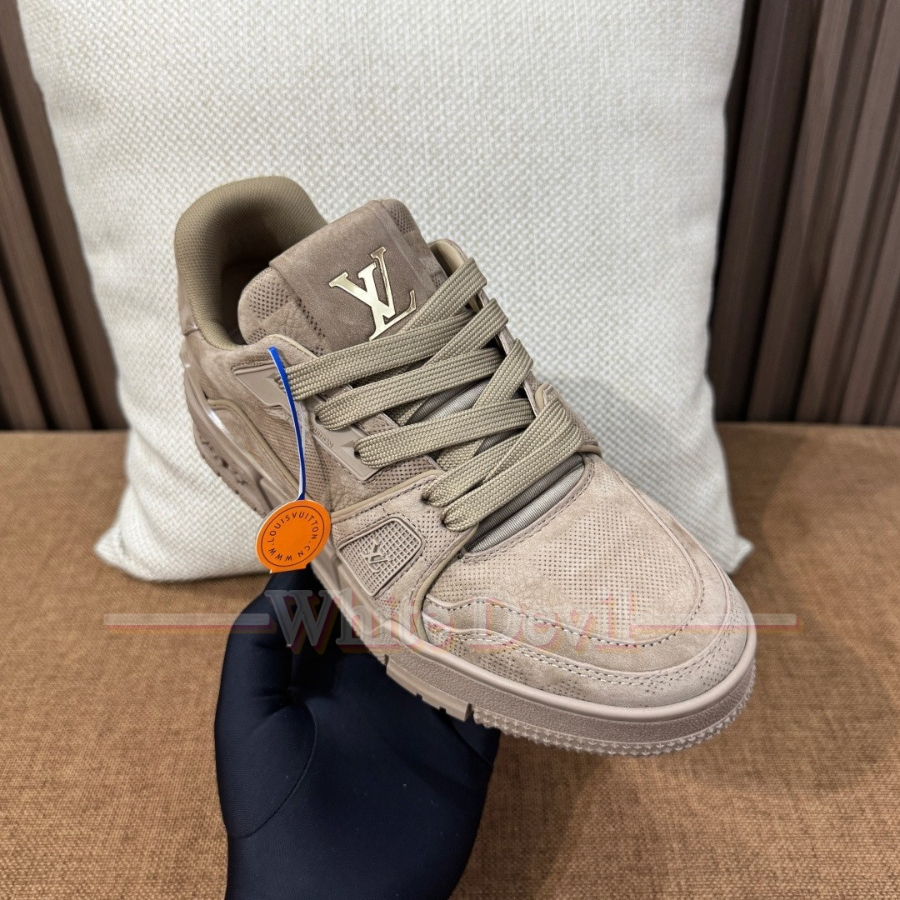 하얀악마 이미테이션 루이비통 운동화 (12).jpg