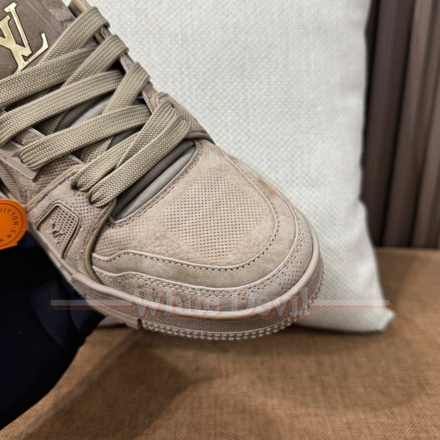 하얀악마 이미테이션 루이비통 운동화 (13).jpg