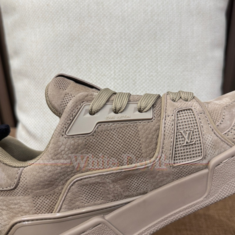 하얀악마 이미테이션 루이비통 운동화 (15).jpg