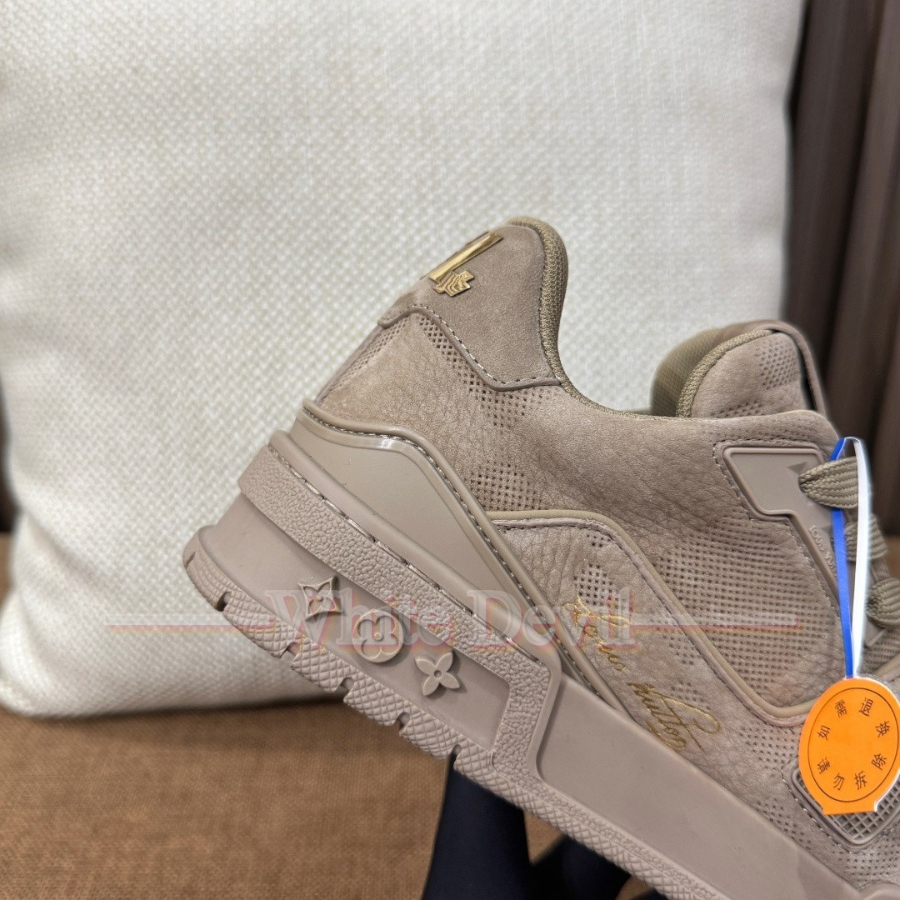 하얀악마 이미테이션 루이비통 운동화 (17).jpg