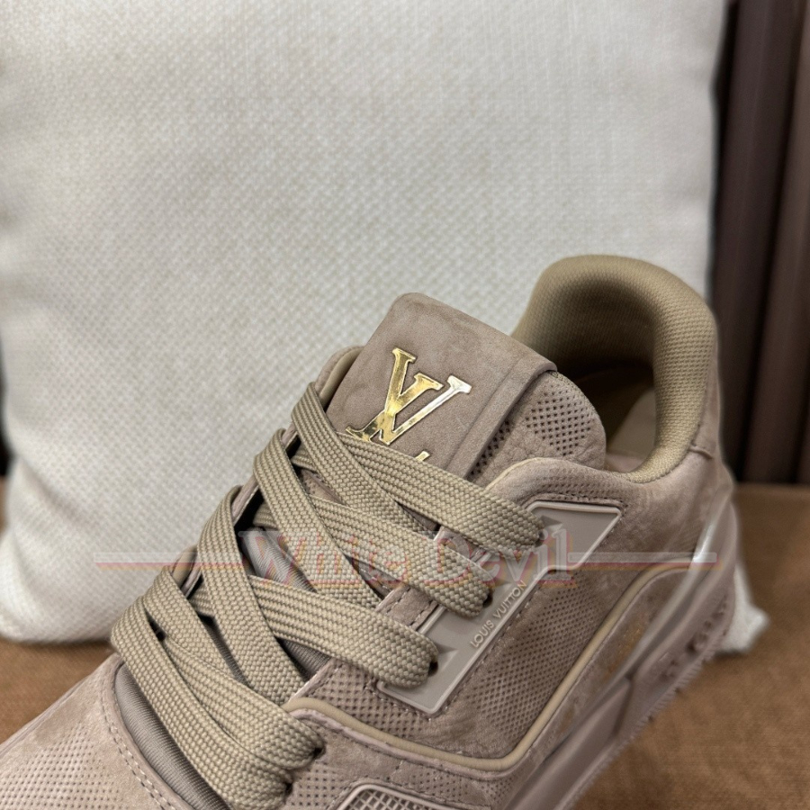 하얀악마 이미테이션 루이비통 운동화 (16).jpg