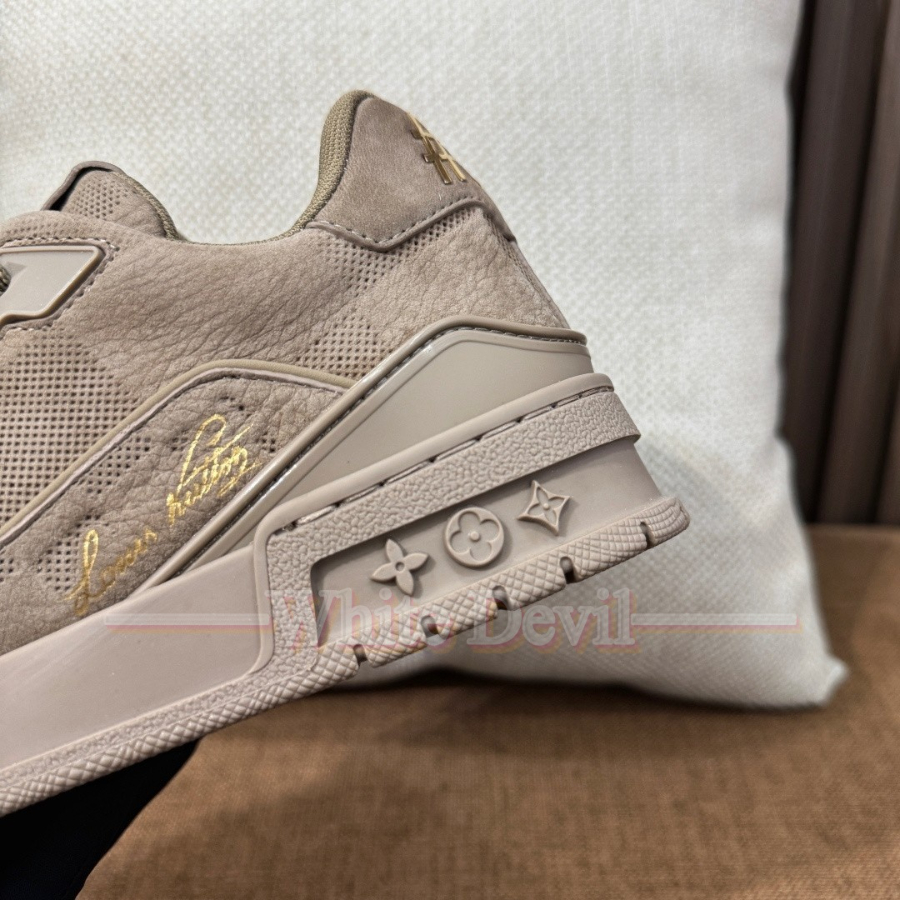 하얀악마 이미테이션 루이비통 운동화 (18).jpg