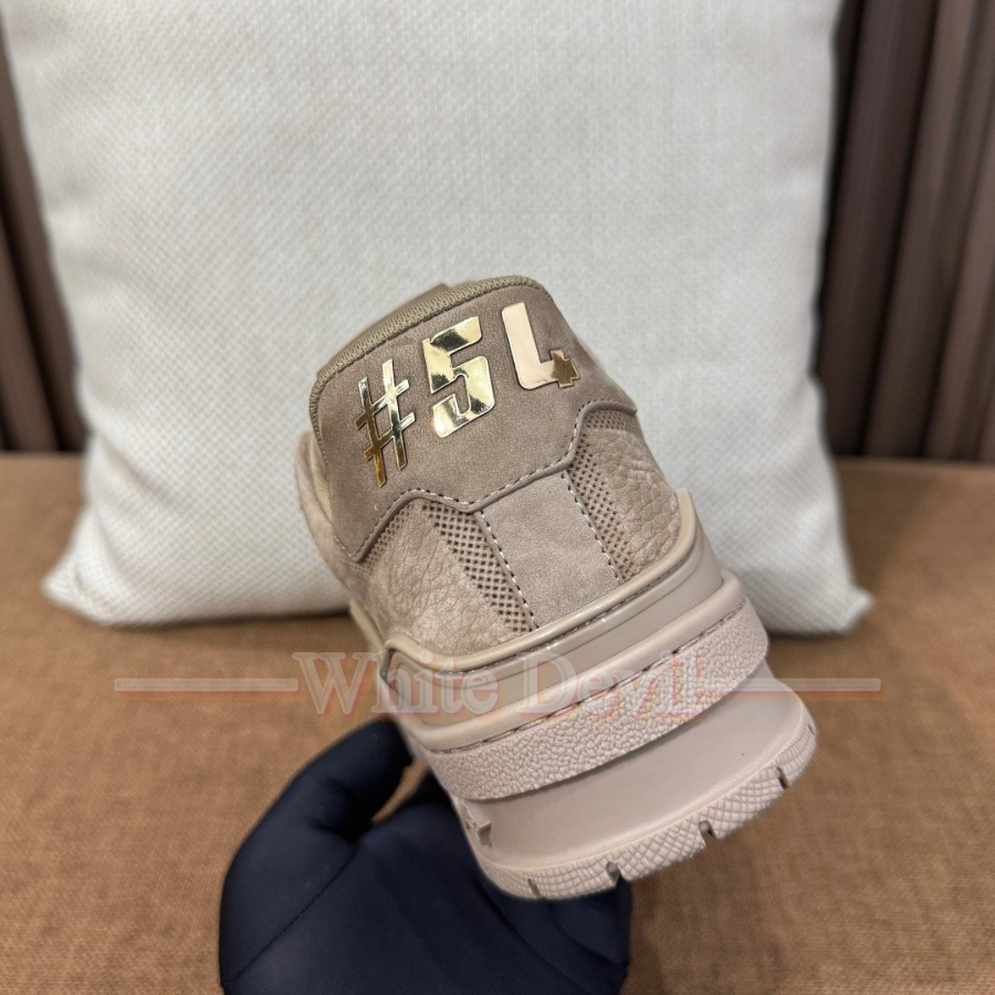 하얀악마 이미테이션 루이비통 운동화 (19).jpg