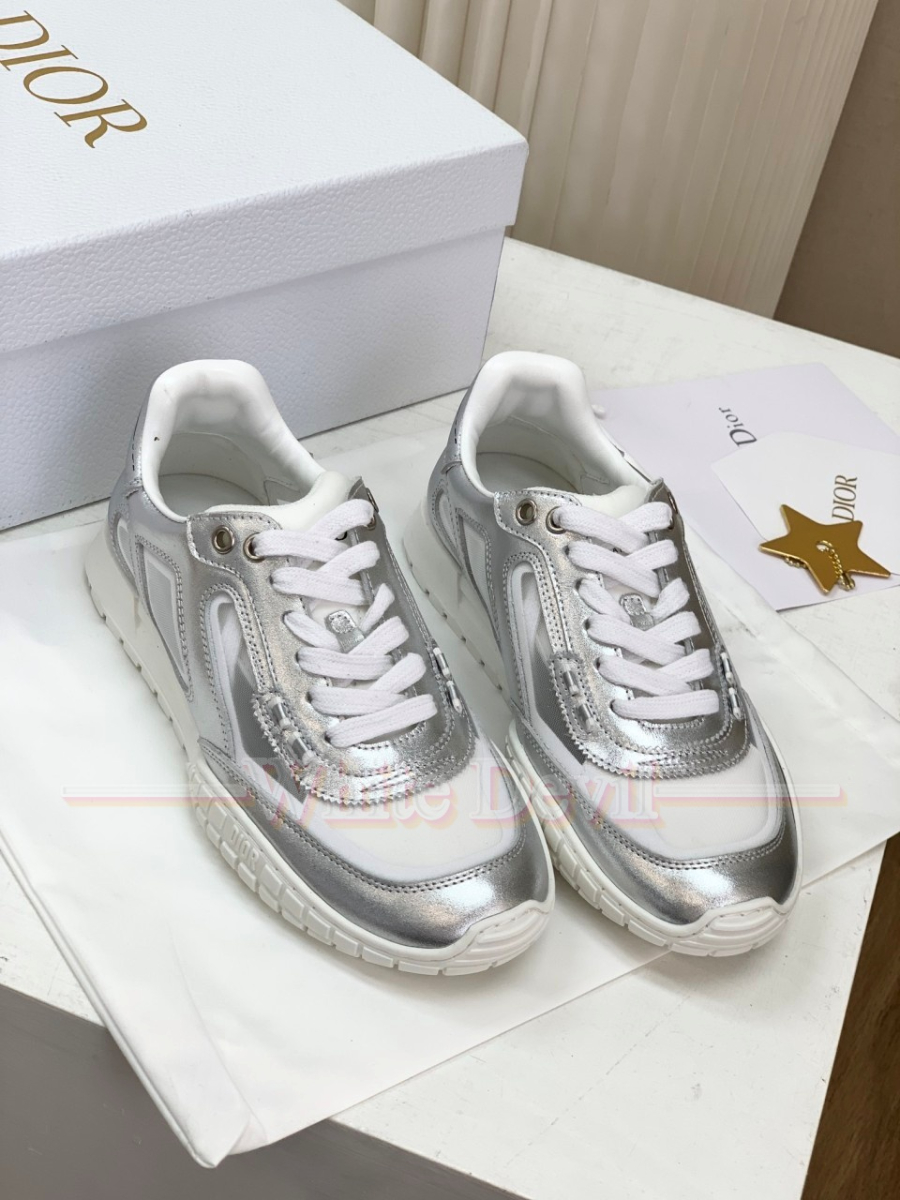 하얀악마 이미테이션 디올 운동화 (7).jpg