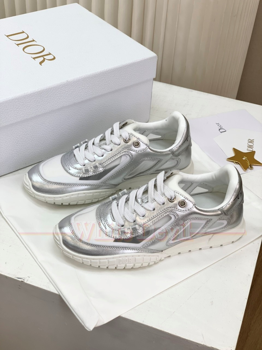 하얀악마 이미테이션 디올 운동화 (8).jpg