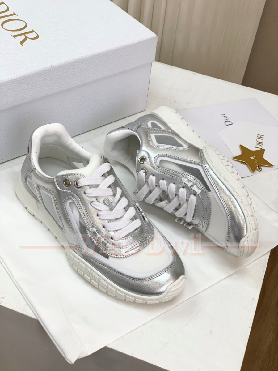 하얀악마 이미테이션 디올 운동화 (9).jpg