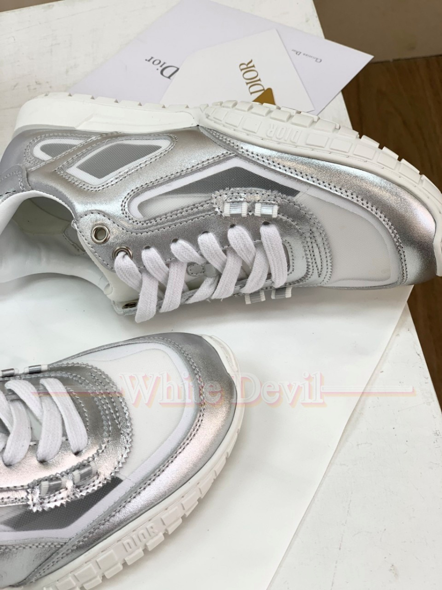 하얀악마 이미테이션 디올 운동화 (12).jpg