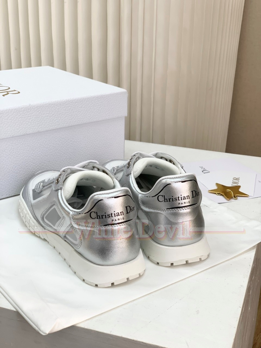 하얀악마 이미테이션 디올 운동화 (13).jpg