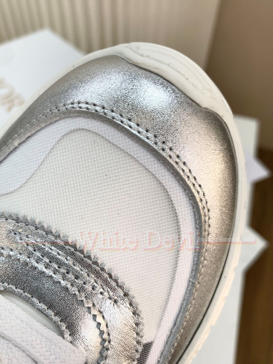 하얀악마 이미테이션 디올 운동화 (15).jpg