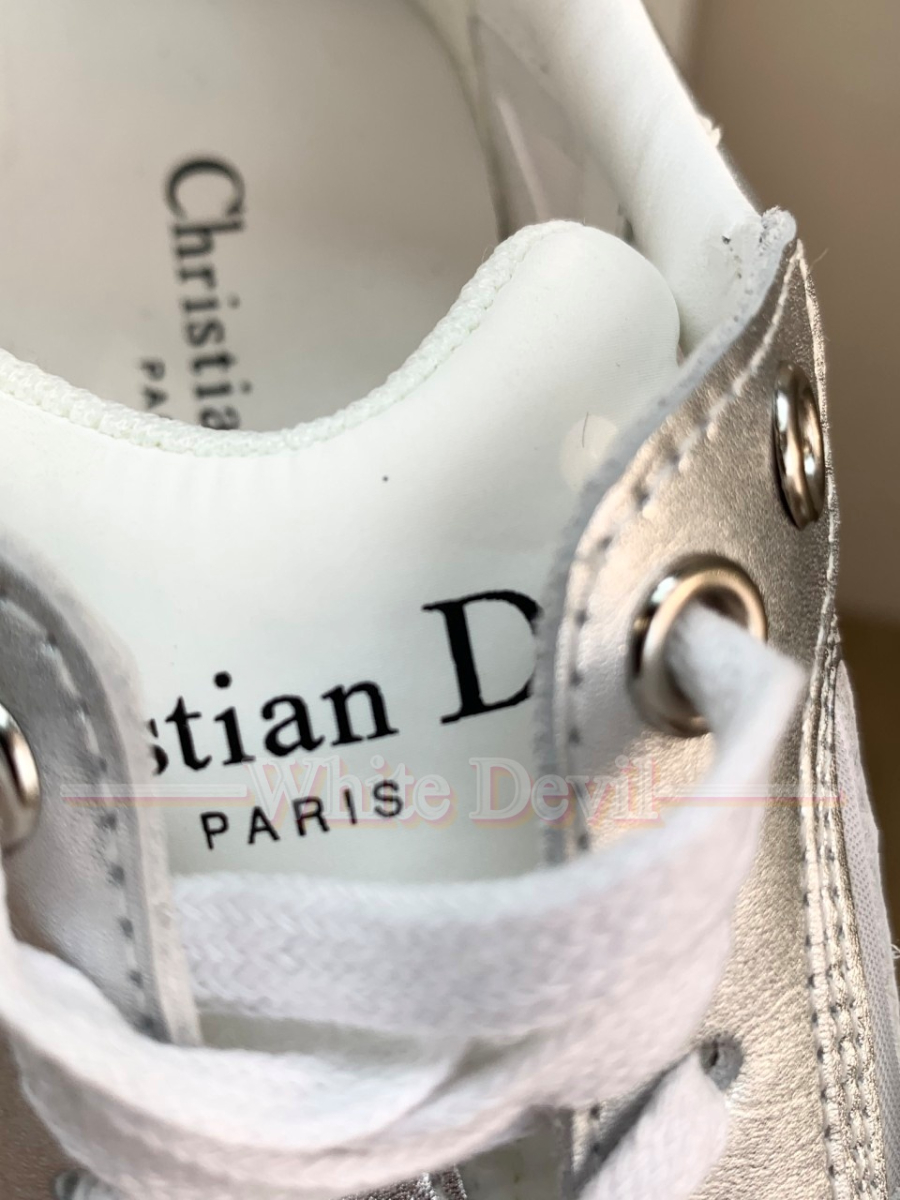 하얀악마 이미테이션 디올 운동화 (18).jpg