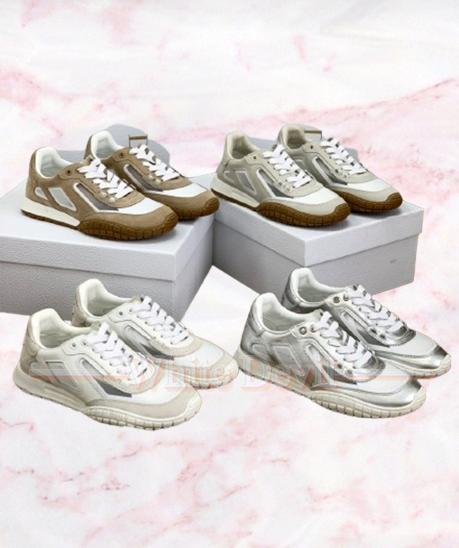 하얀악마 이미테이션 디올 운동화 (23).jpg