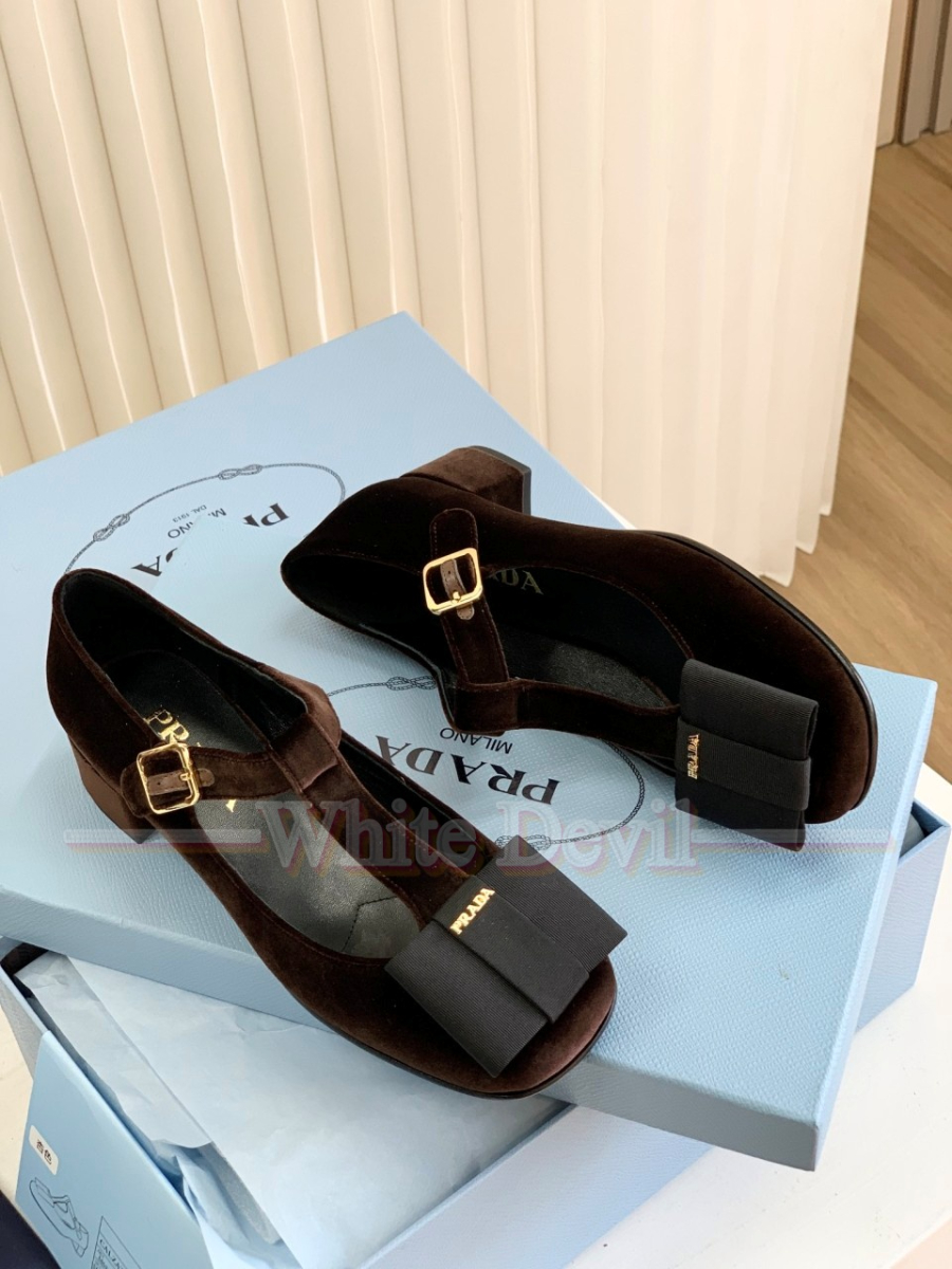 하얀악마 이미테이션 프라다 구두 (8).jpg