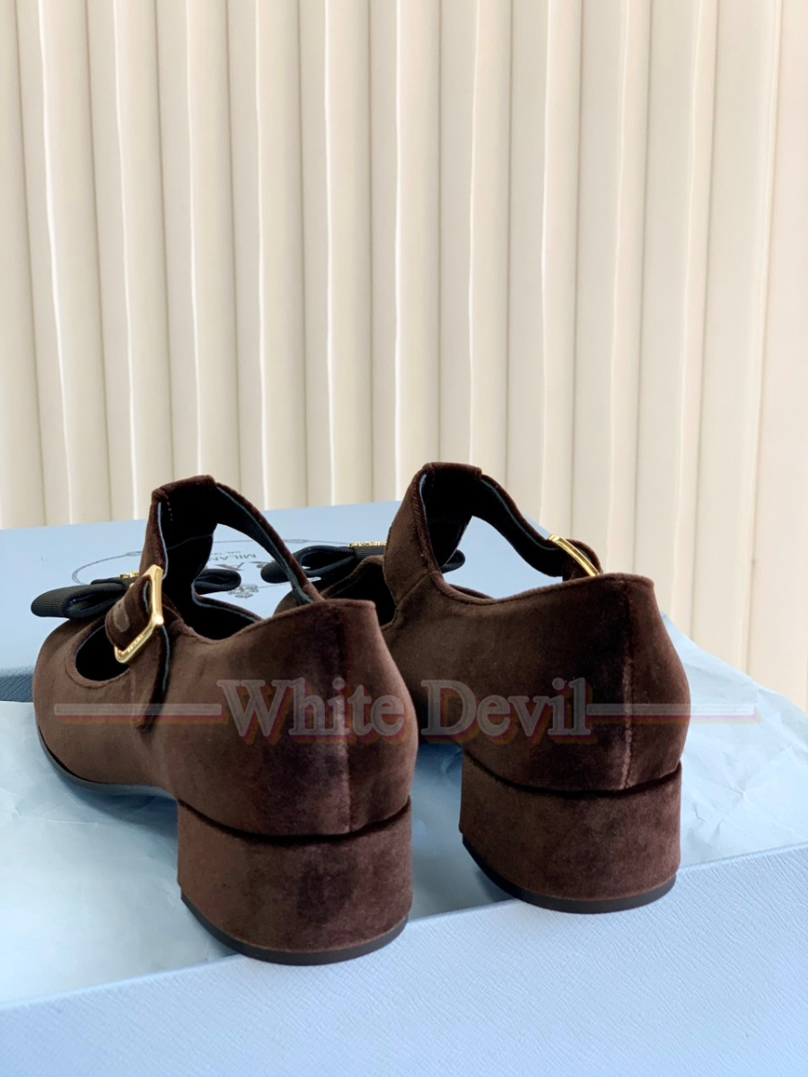 하얀악마 이미테이션 프라다 구두 (11).jpg