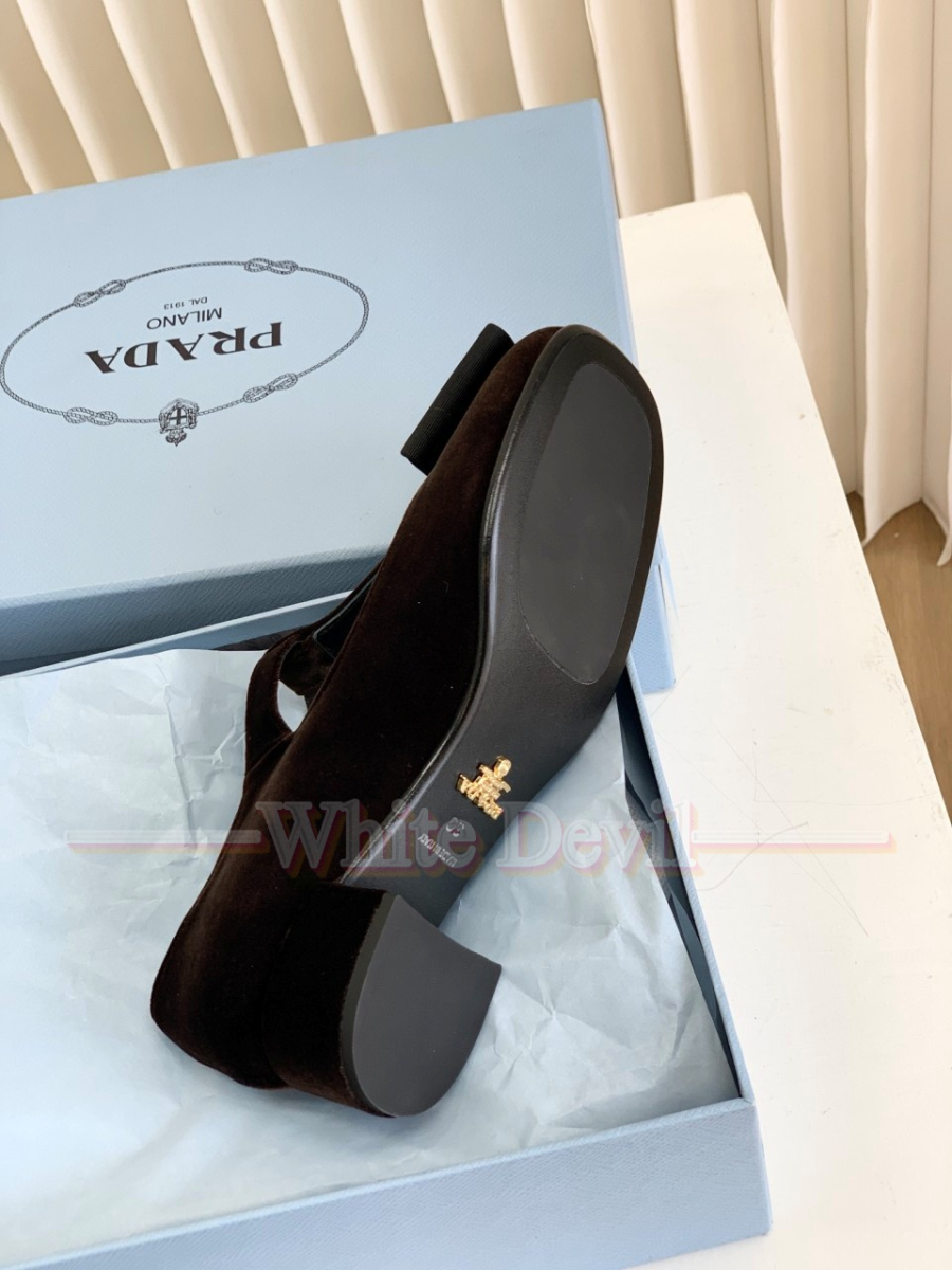 하얀악마 이미테이션 프라다 구두 (12).jpg