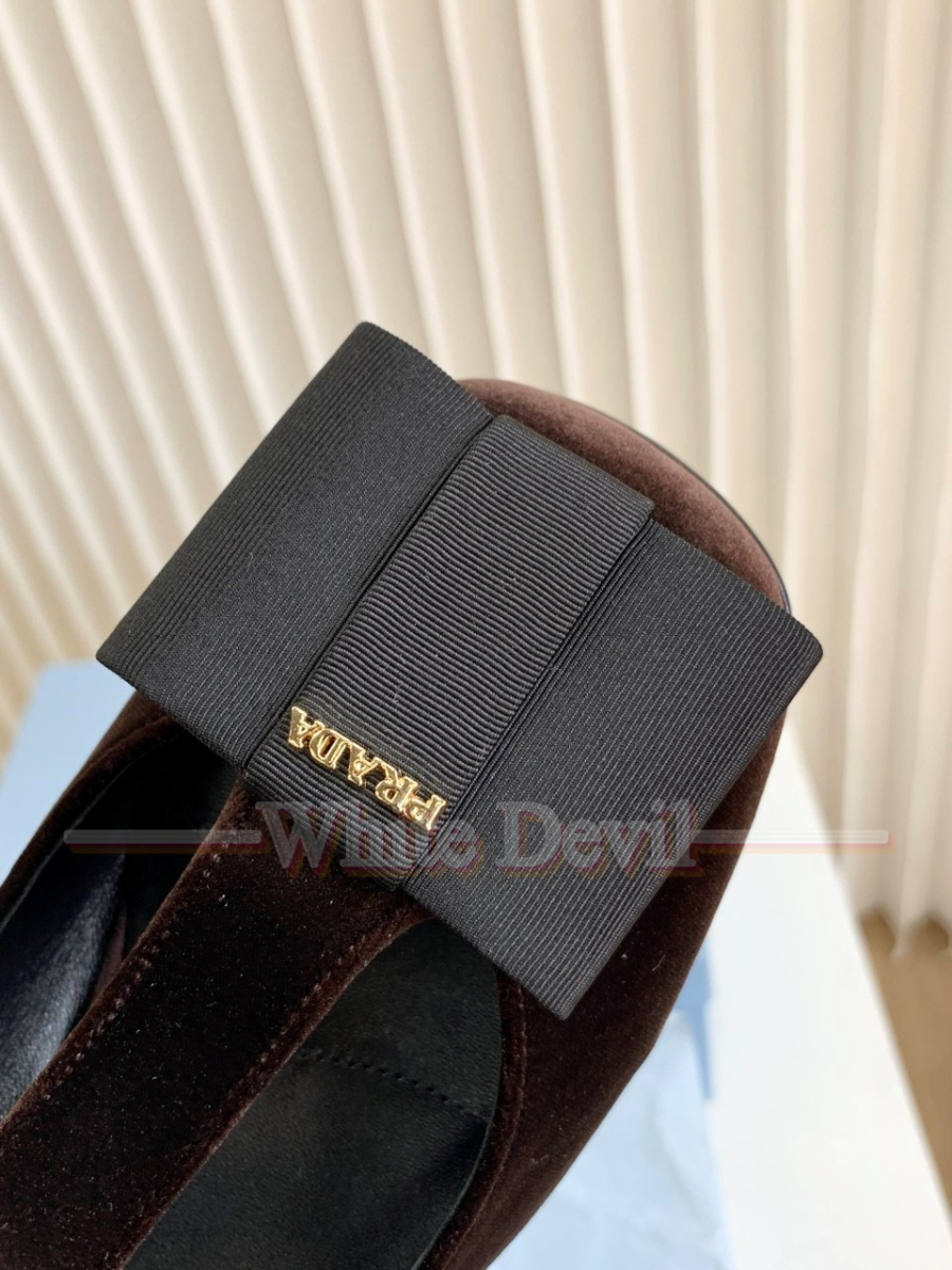 하얀악마 이미테이션 프라다 구두 (13).jpg