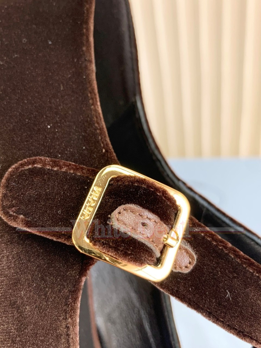 하얀악마 이미테이션 프라다 구두 (17).jpg