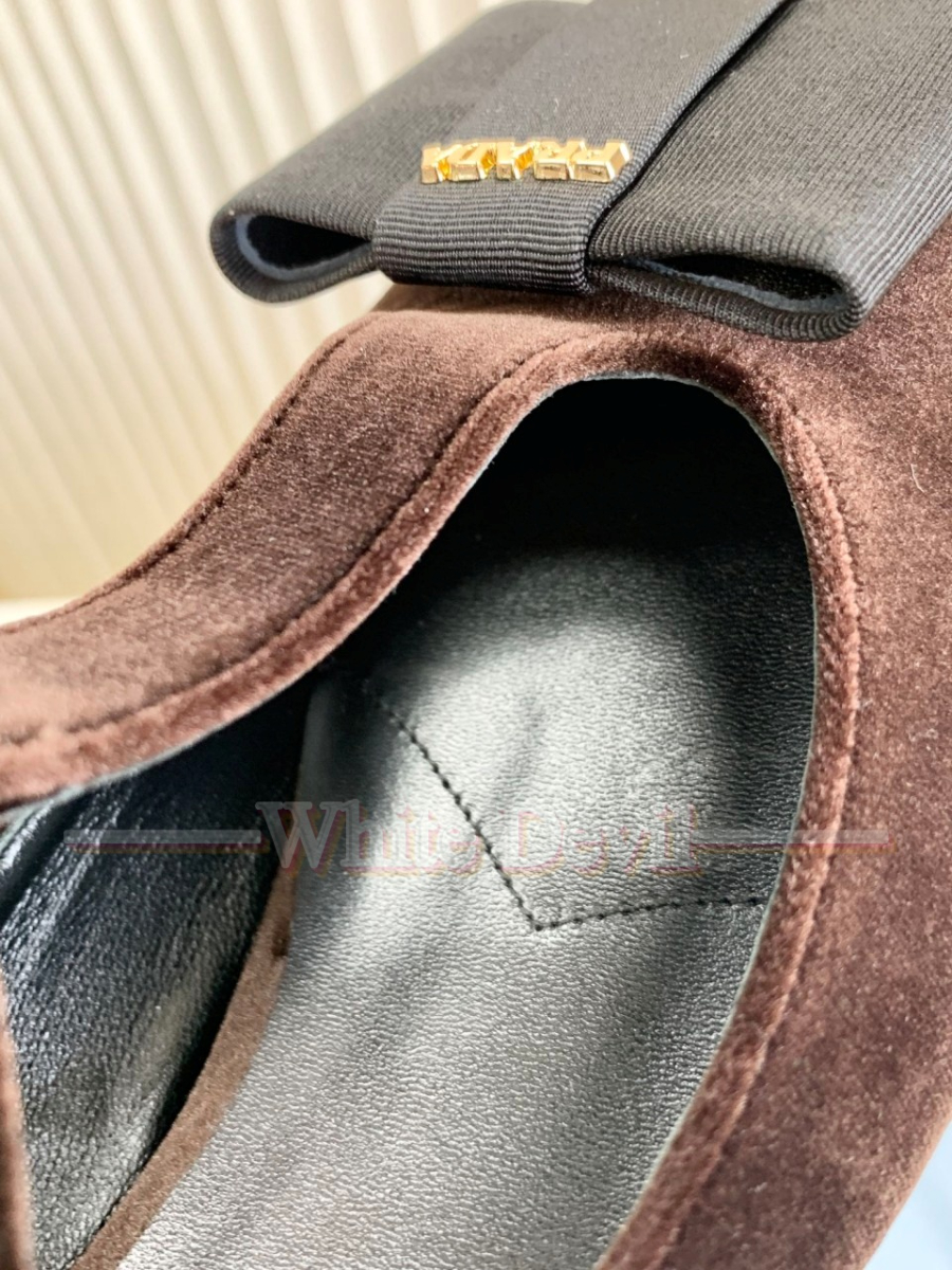 하얀악마 이미테이션 프라다 구두 (19).jpg