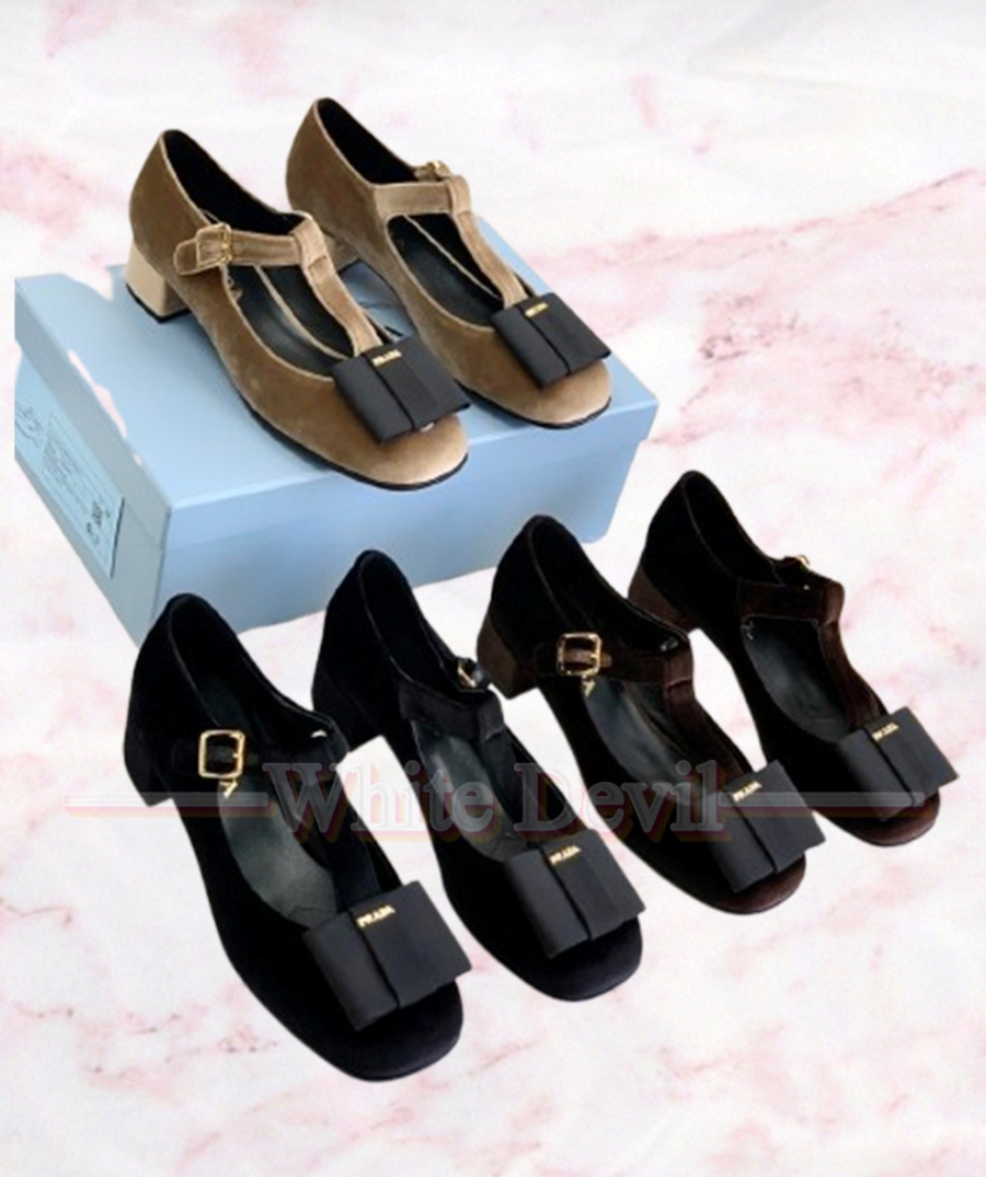 하얀악마 이미테이션 프라다 구두 (21).jpg