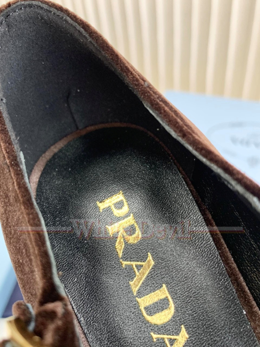 하얀악마 이미테이션 프라다 구두 (20).jpg