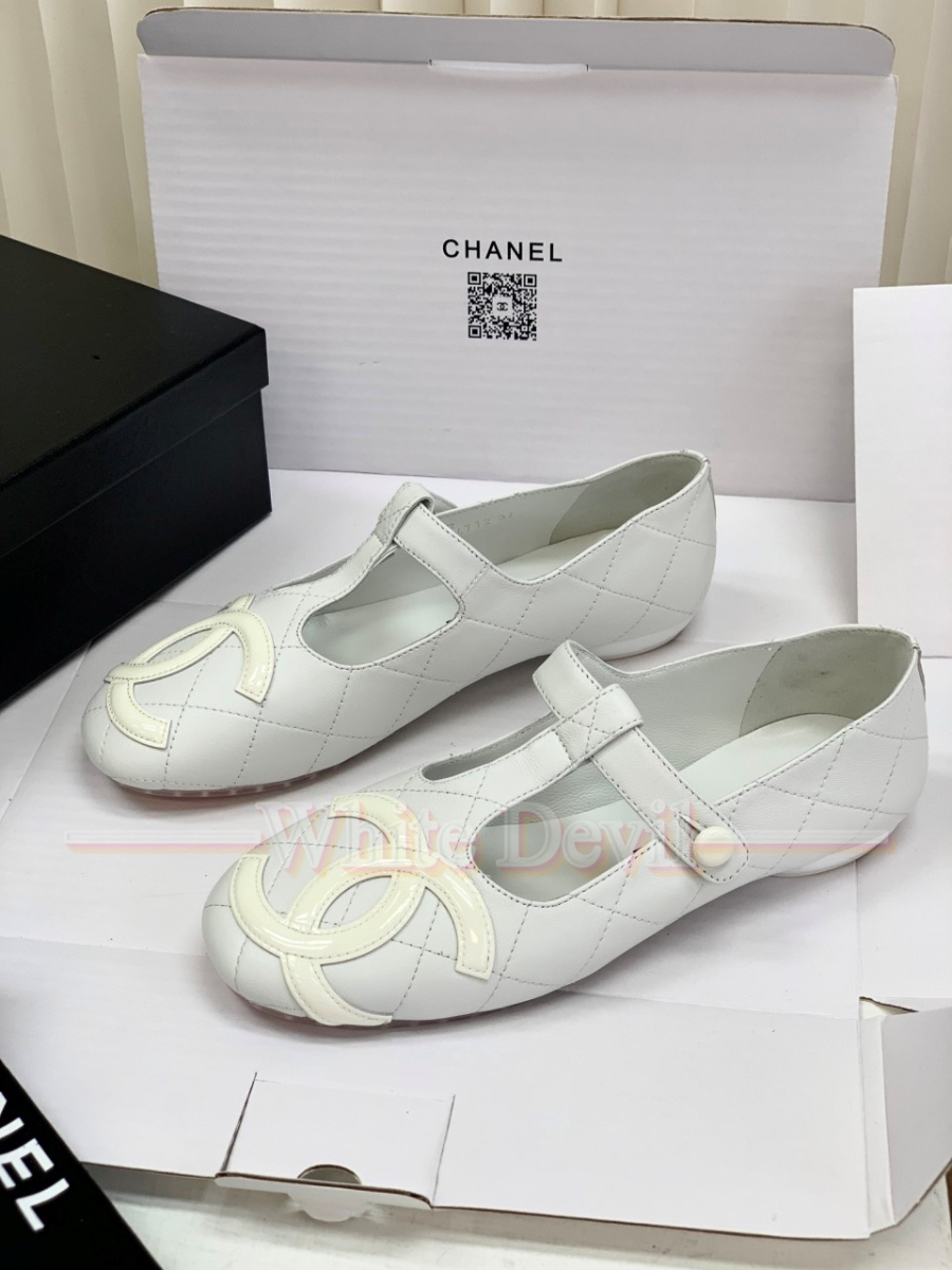 하얀악마 이미테이션 샤넬 플랫 (4).jpg