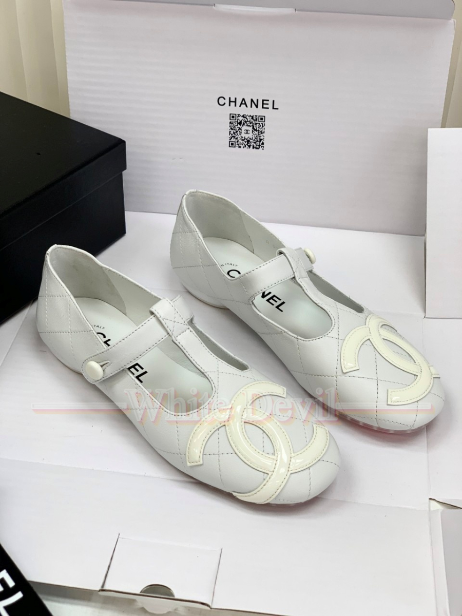 하얀악마 이미테이션 샤넬 플랫 (3).jpg