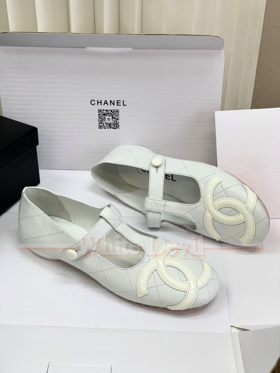 하얀악마 이미테이션 샤넬 플랫 (5).jpg