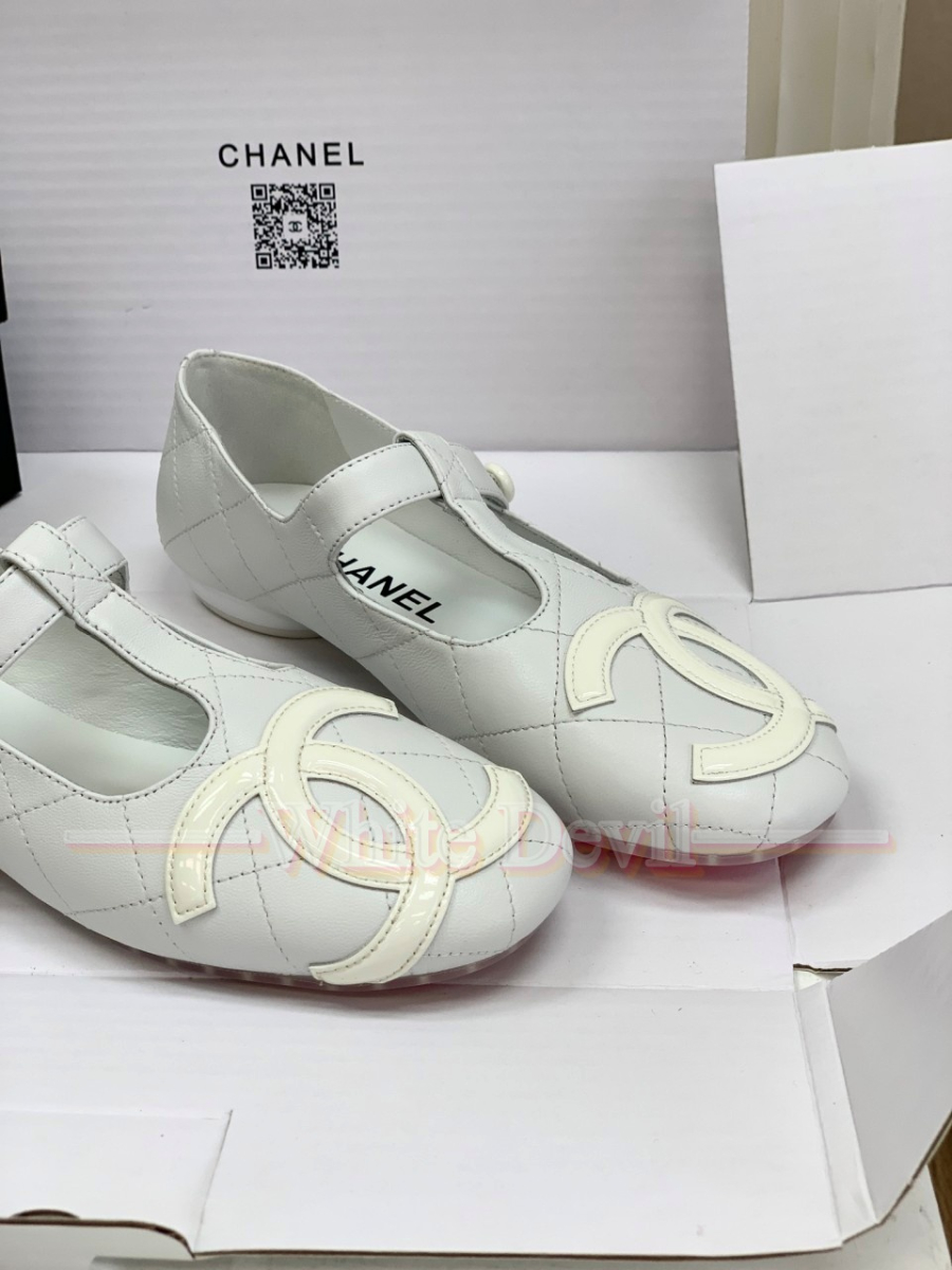 하얀악마 이미테이션 샤넬 플랫 (6).jpg