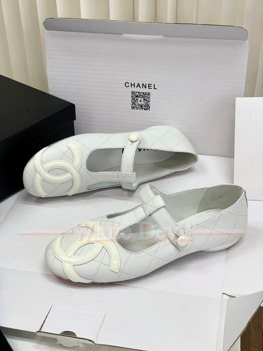 하얀악마 이미테이션 샤넬 플랫 (8).jpg