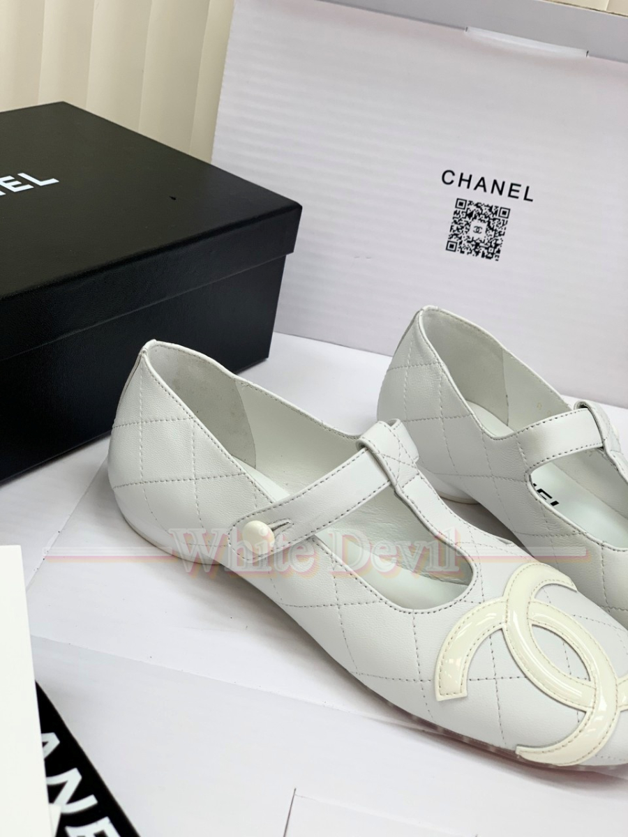 하얀악마 이미테이션 샤넬 플랫 (7).jpg