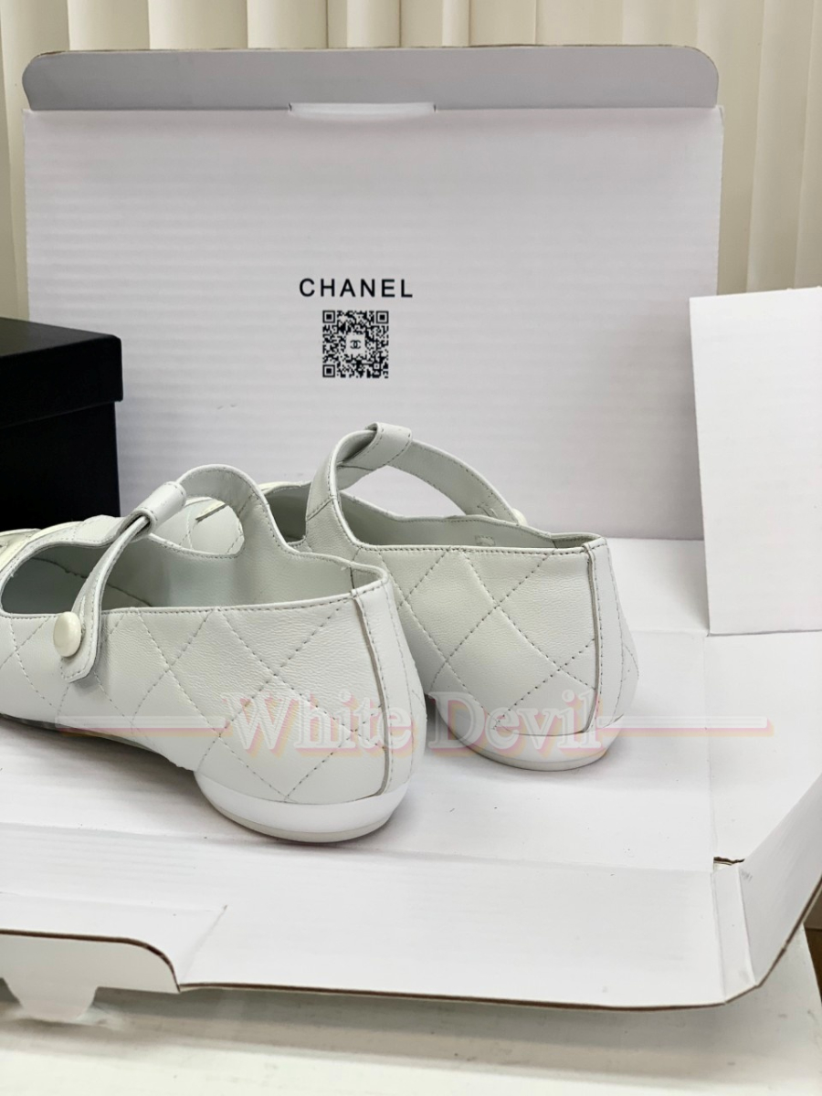 하얀악마 이미테이션 샤넬 플랫 (9).jpg