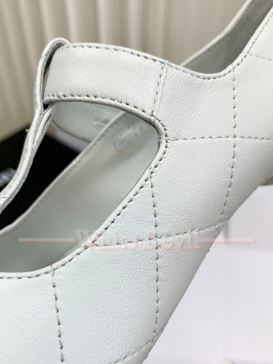 하얀악마 이미테이션 샤넬 플랫 (14).jpg