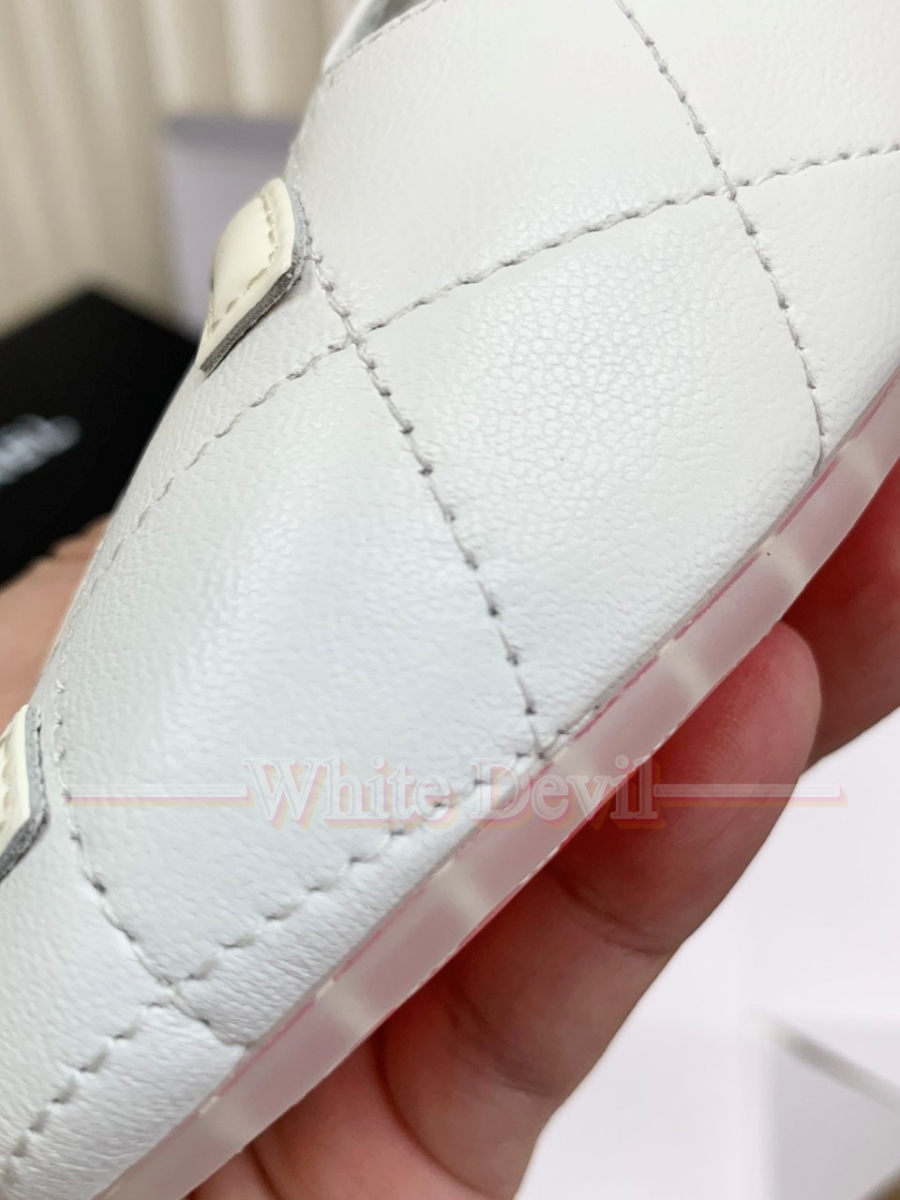 하얀악마 이미테이션 샤넬 플랫 (15).jpg