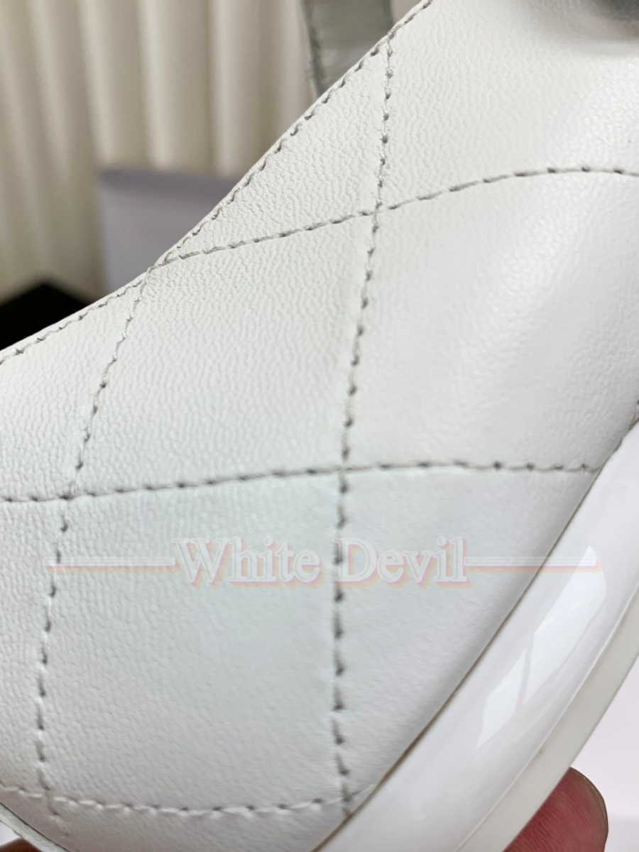 하얀악마 이미테이션 샤넬 플랫 (13).jpg