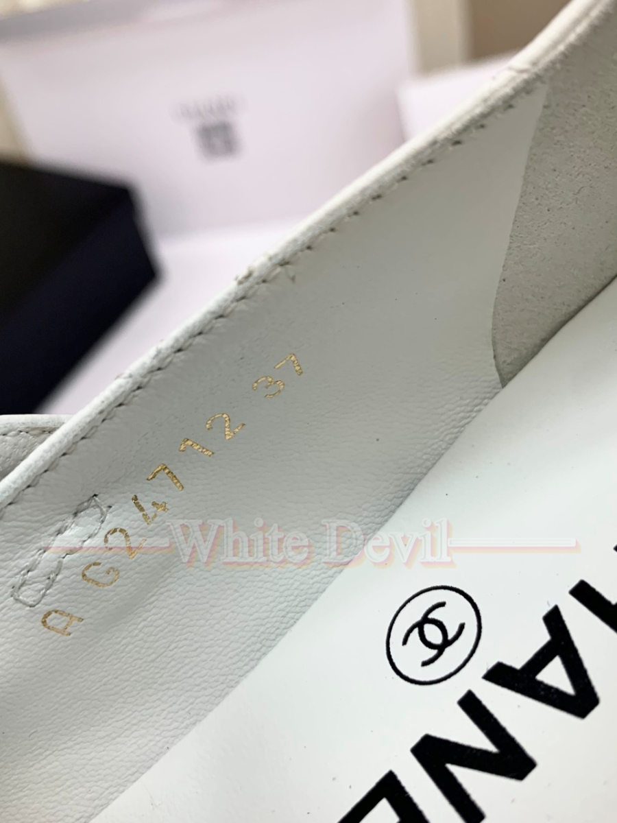 하얀악마 이미테이션 샤넬 플랫 (19).jpg