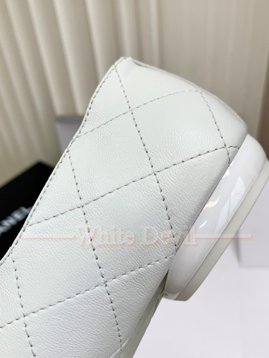 하얀악마 이미테이션 샤넬 플랫 (17).jpg