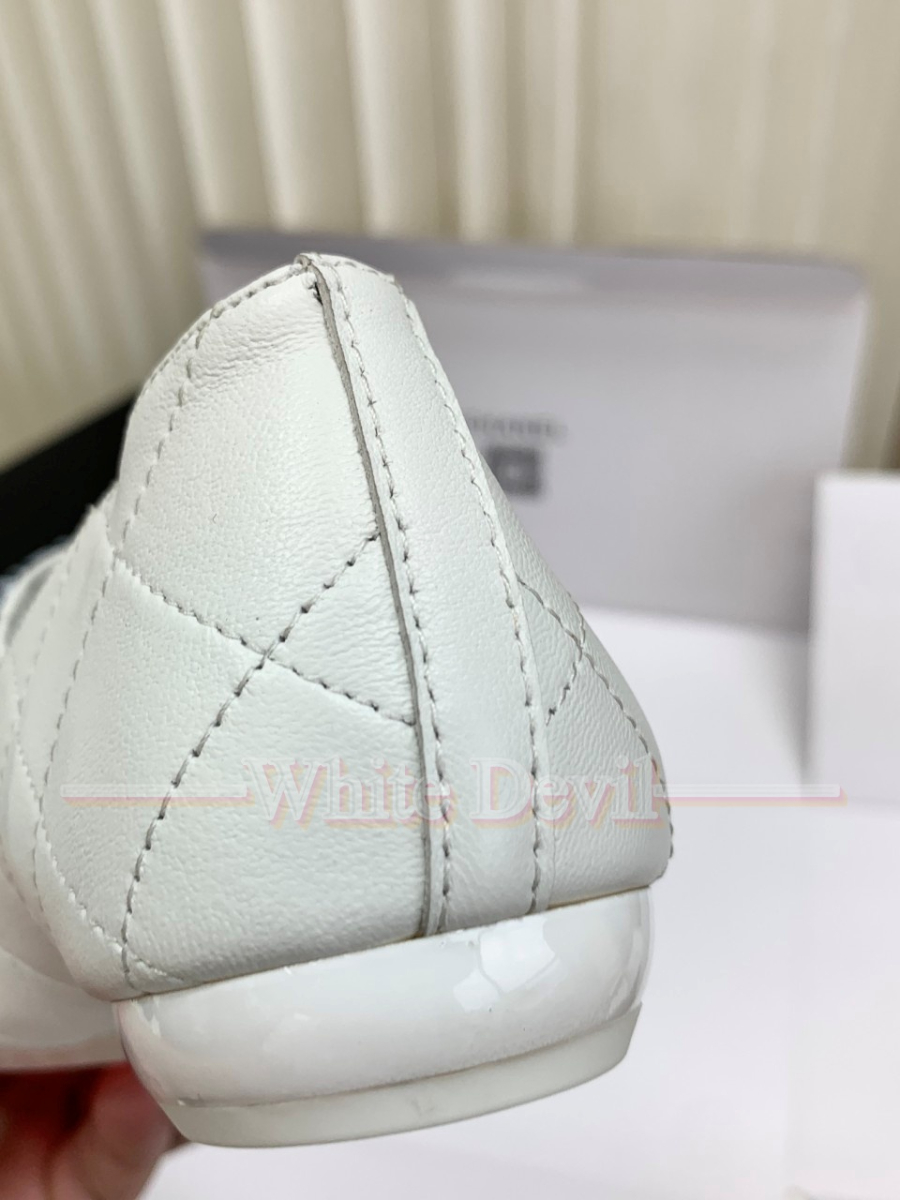 하얀악마 이미테이션 샤넬 플랫 (18).jpg