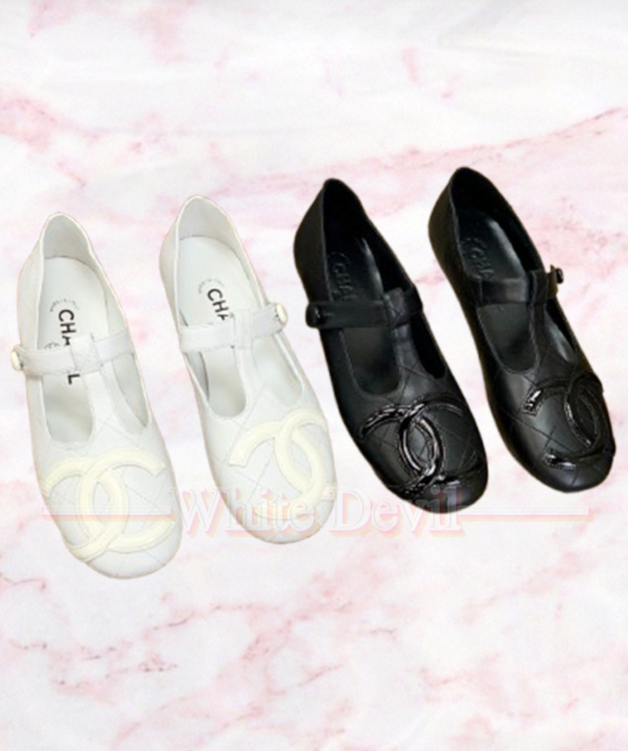 하얀악마 이미테이션 샤넬 플랫 (21).jpg