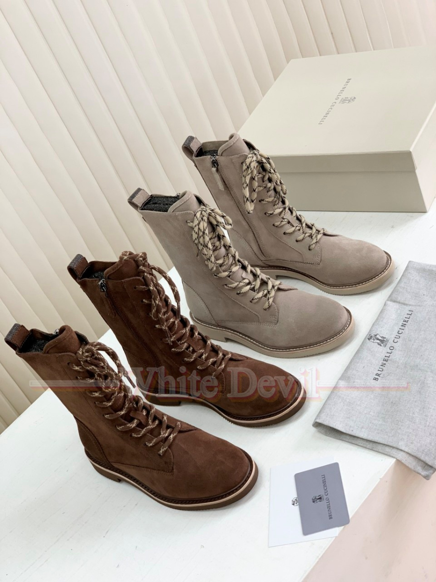 하얀악마 이미테이션 쿠치넬리 워커 (1).jpg