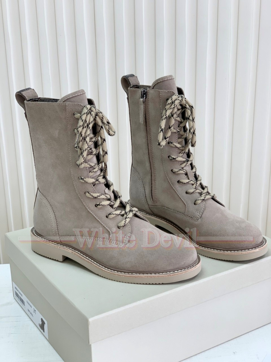 하얀악마 이미테이션 쿠치넬리 워커 (3).jpg