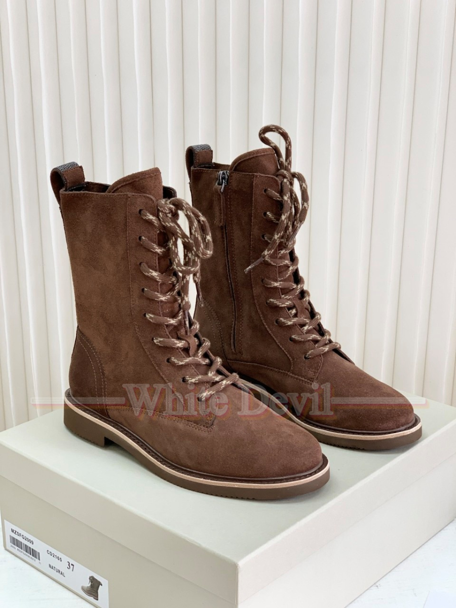 하얀악마 이미테이션 쿠치넬리 워커 (2).jpg