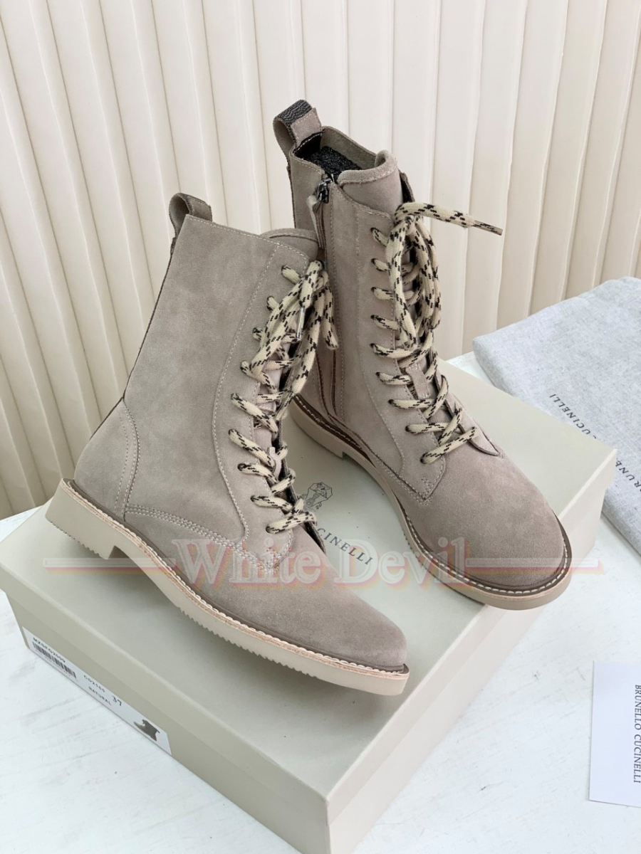 하얀악마 이미테이션 쿠치넬리 워커 (5).jpg