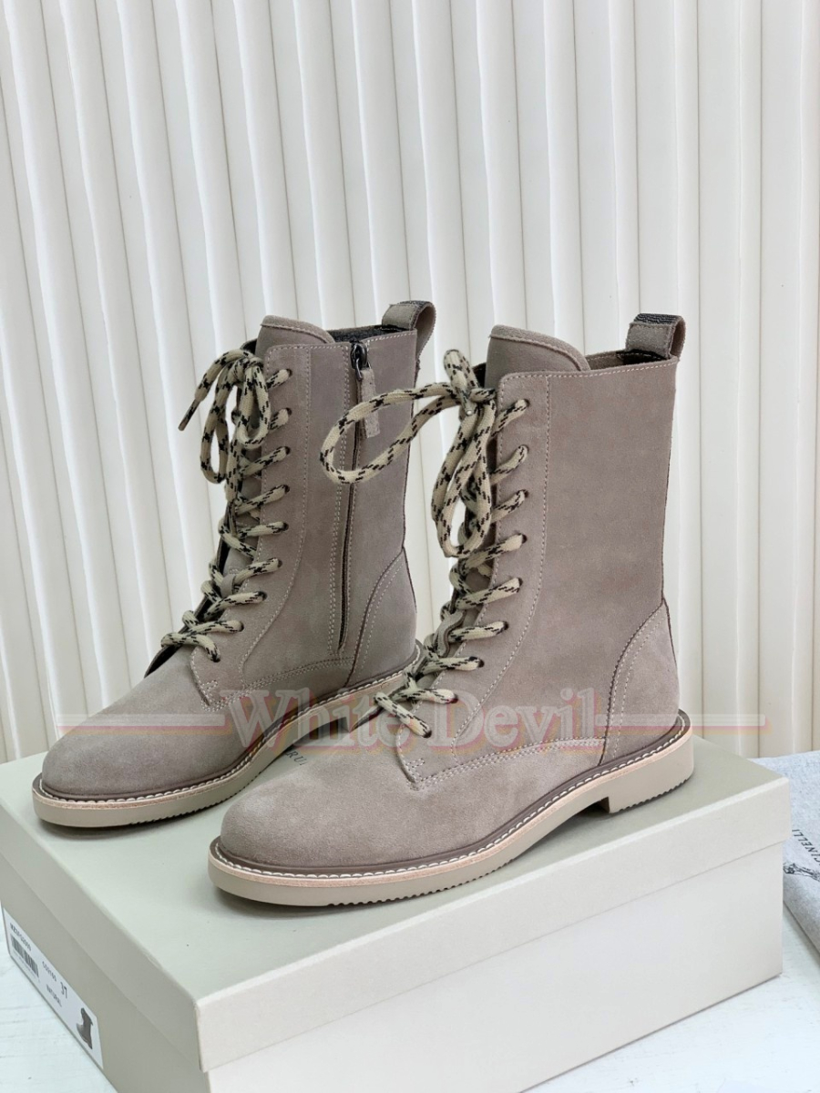 하얀악마 이미테이션 쿠치넬리 워커 (4).jpg