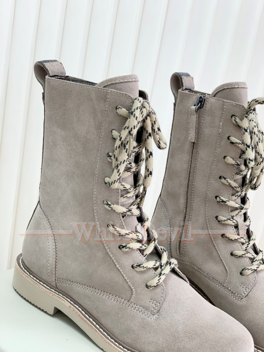 하얀악마 이미테이션 쿠치넬리 워커 (7).jpg