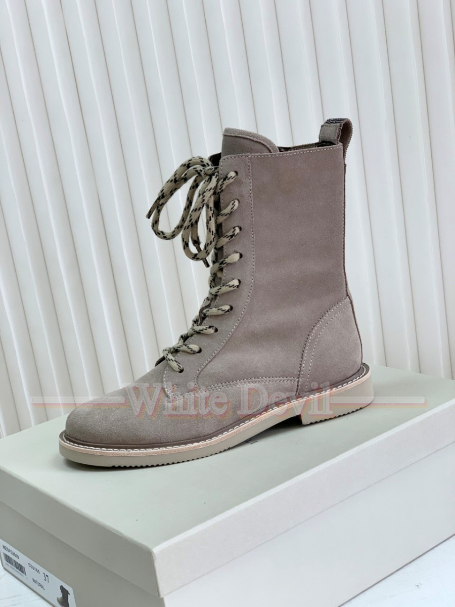 하얀악마 이미테이션 쿠치넬리 워커 (8).jpg