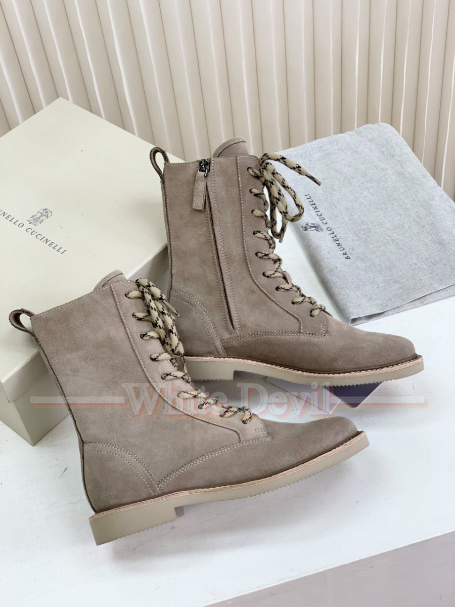 하얀악마 이미테이션 쿠치넬리 워커 (10).jpg