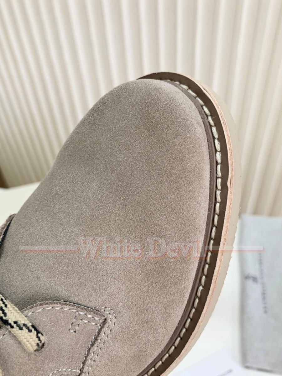 하얀악마 이미테이션 쿠치넬리 워커 (12).jpg